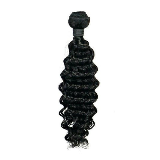 Brazilian Deep Wave Bundle