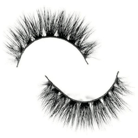 Grace 3D Mink Lashes